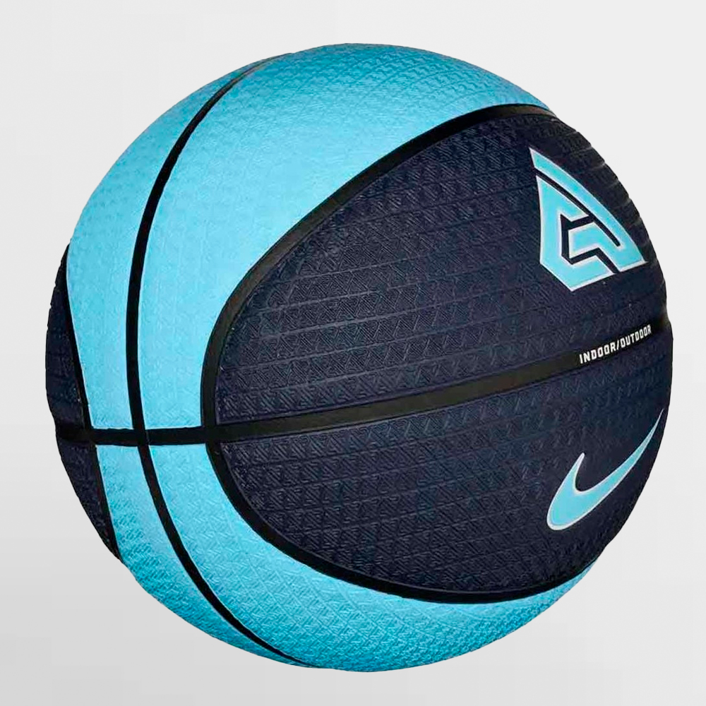 NIKE BALON PLAYGROUND 8P 2.0 G ANTETOKOUNMPO - N.100.4139.450