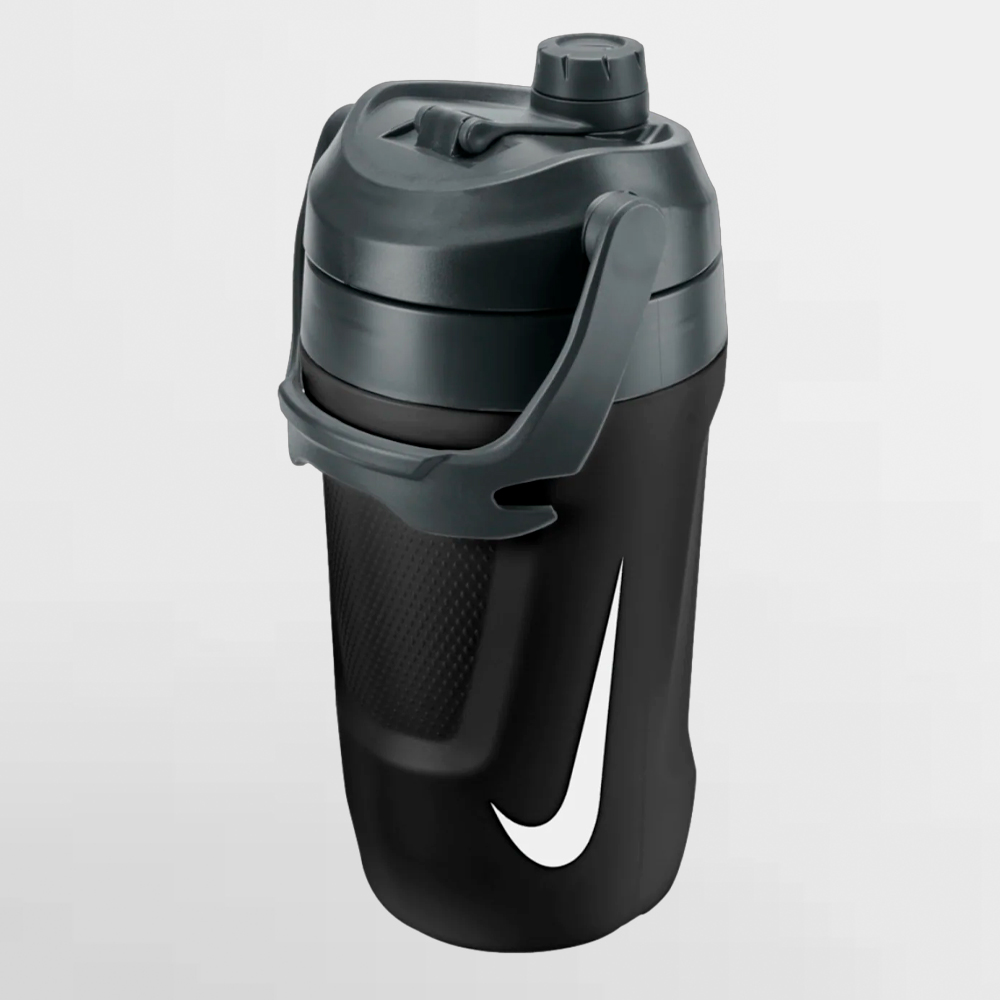 NIKE BOTELLA FUEL JUG 64 OZ CHUG RFSH - N.101.3798.031