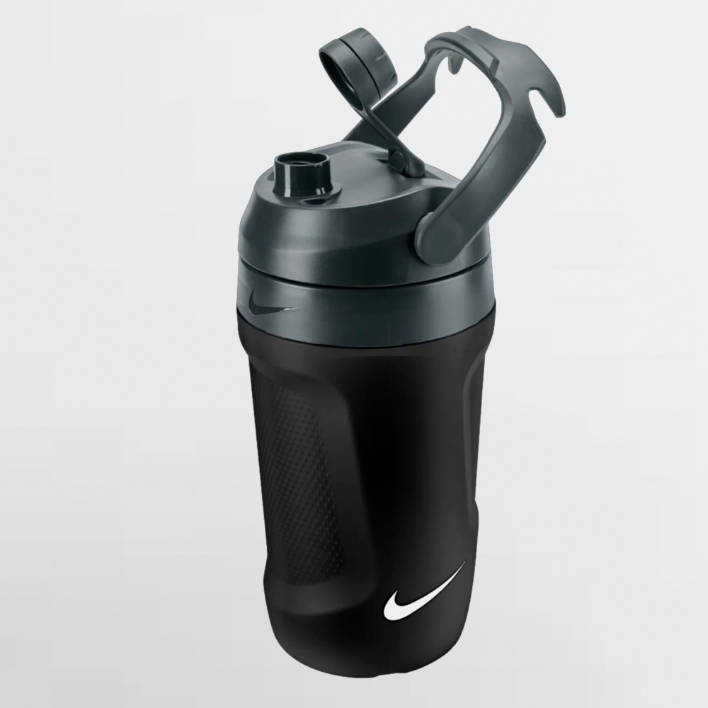 NIKE BOTELLA FUEL JUG 64 OZ CHUG RFSH - N.101.3798.031