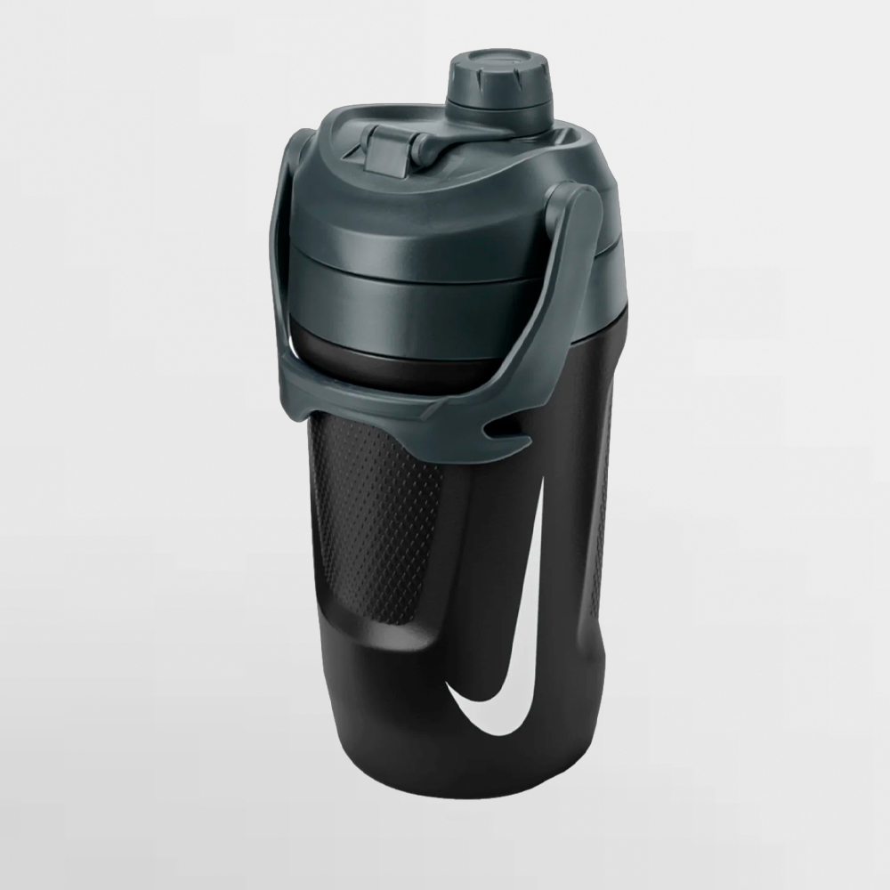 NIKE BOTELLA FUEL JUG 40 OZ CHUG RFSH - N.101.3797.031