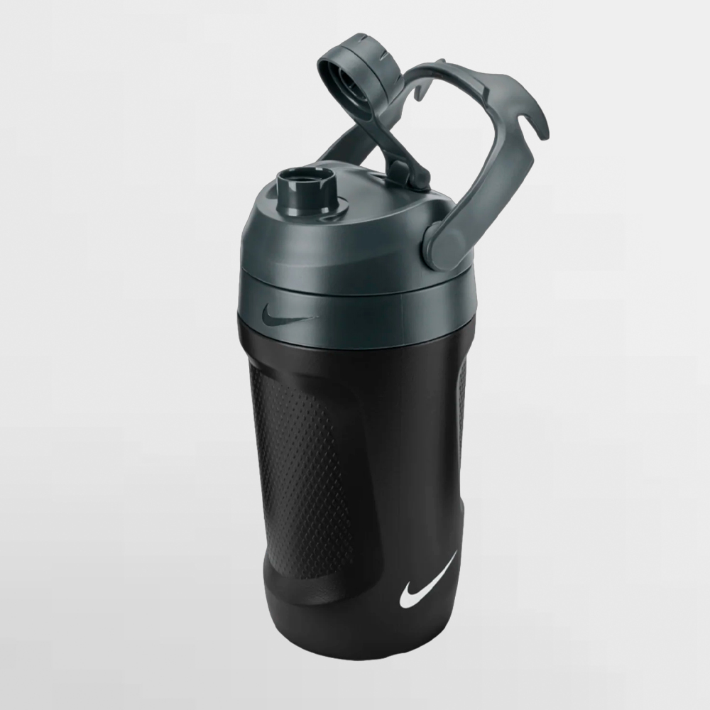 NIKE BOTELLA FUEL JUG 40 OZ CHUG RFSH - N.101.3797.031