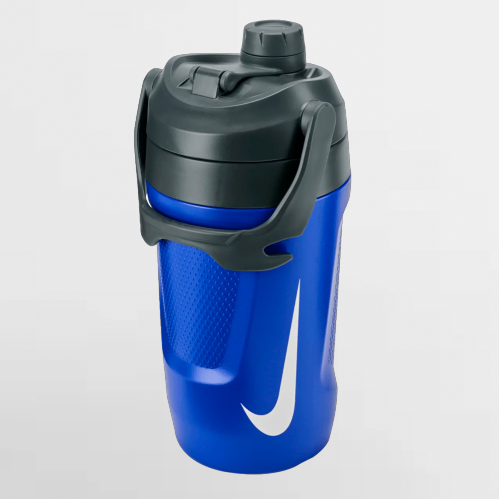 NIKE BOTELLA FUEL JUG 40 OZ CHUG RFSH - N.101.3797.405