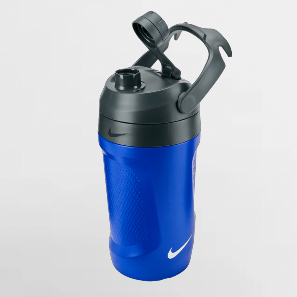 NIKE BOTELLA FUEL JUG 40 OZ CHUG RFSH - N.101.3797.405