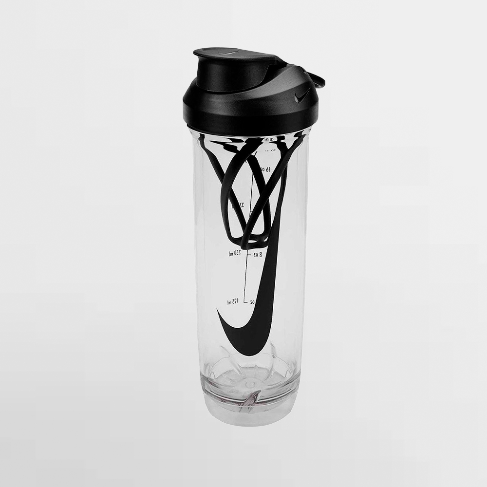 NIKE BOTELLA TR RECHARGE SHAKER BOTTLE 2.0 - N.101.0724.988