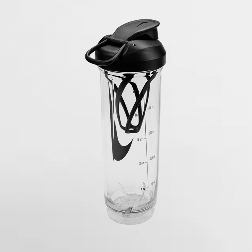 NIKE BOTELLA TR RECHARGE SHAKER BOTTLE 2.0 - N.101.0724.988