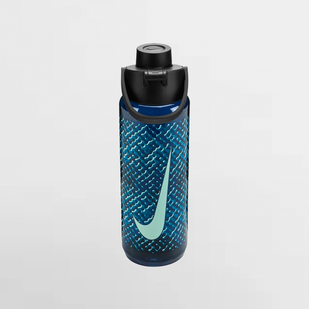 NIKE BOTELLA TR RE RECHARGE CHUG - N.100.7637.459