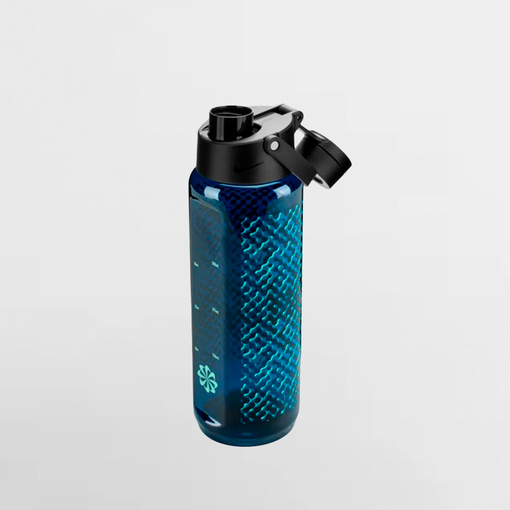 NIKE BOTELLA TR RE RECHARGE CHUG - N.100.7637.459