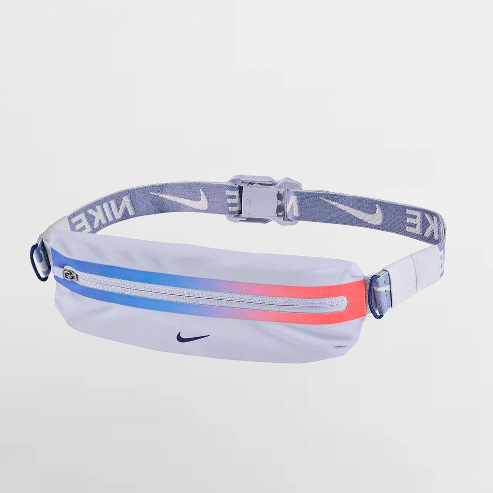 NIKE RIÑONERA SLIM WAISTPACK 4.0 - N.101.2417.069