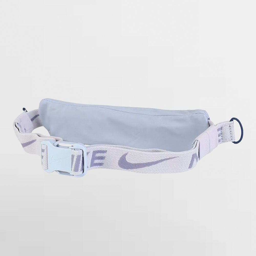 NIKE RIÑONERA SLIM WAISTPACK 4.0 - N.101.2417.069