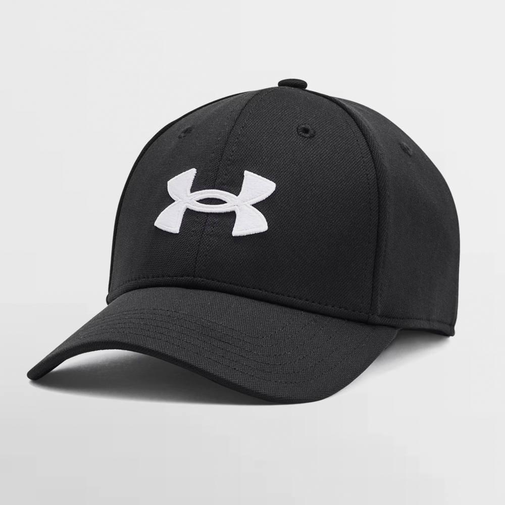 UNDER ARMOUR GORRA UA BLITZING - 1376700 001