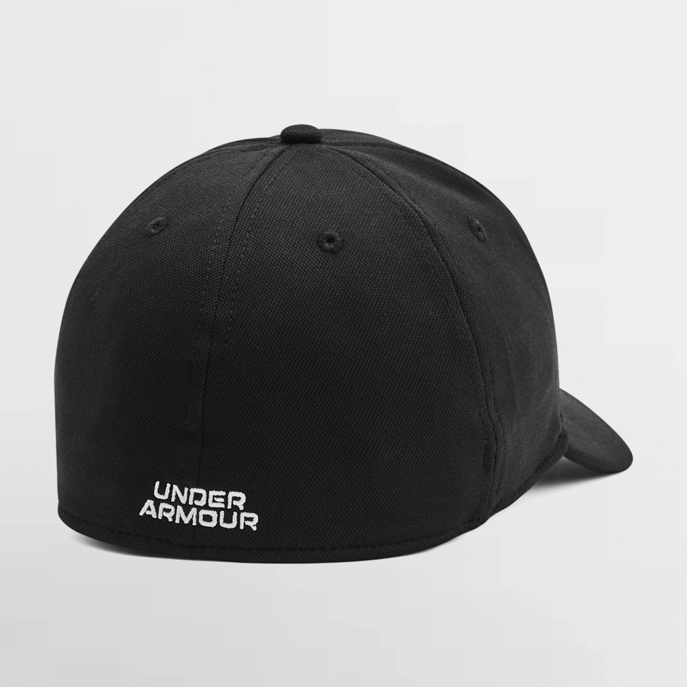 UNDER ARMOUR GORRA UA BLITZING - 1376700 001