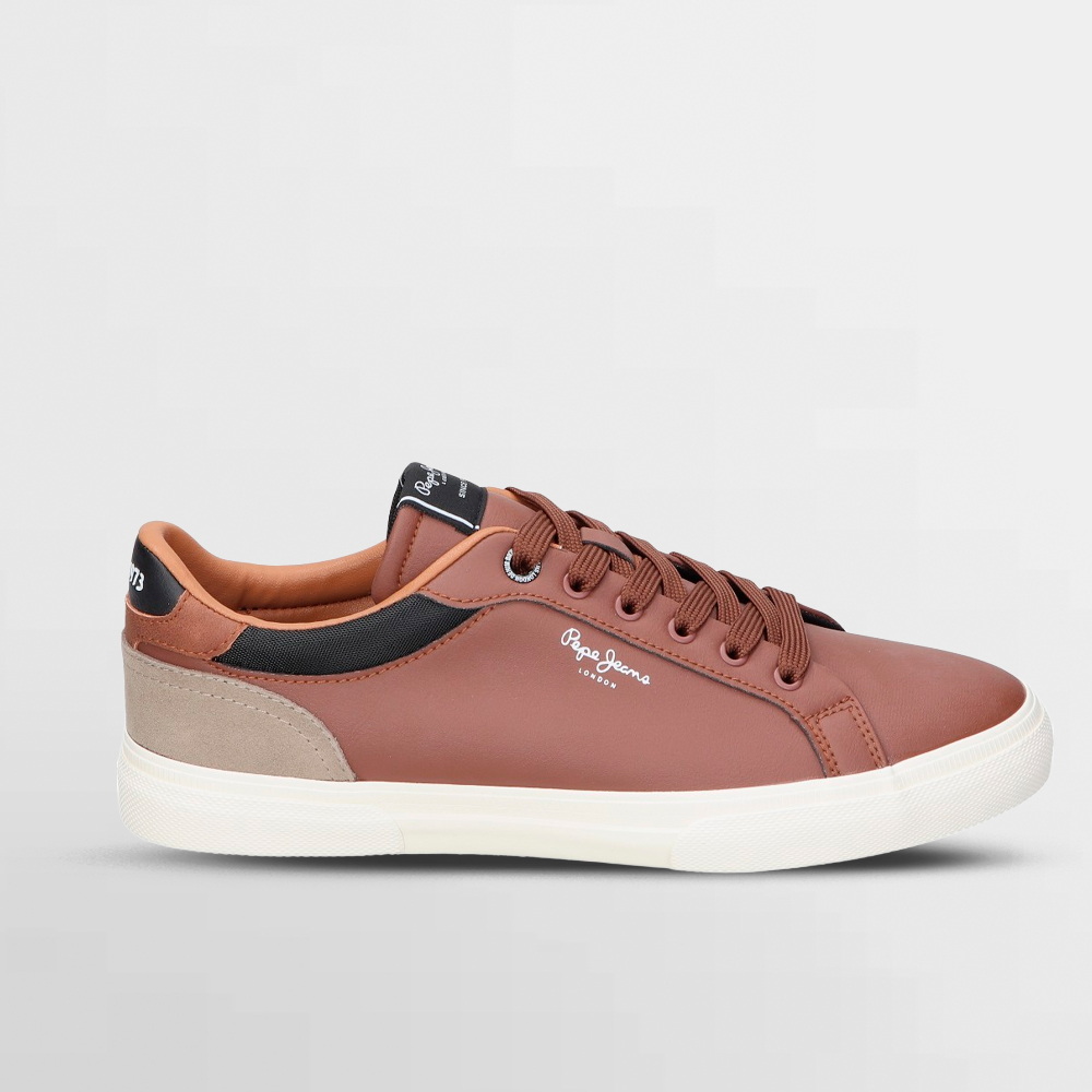 PEPE JEANS CALZADO KENTON COURT - PMS30839 869