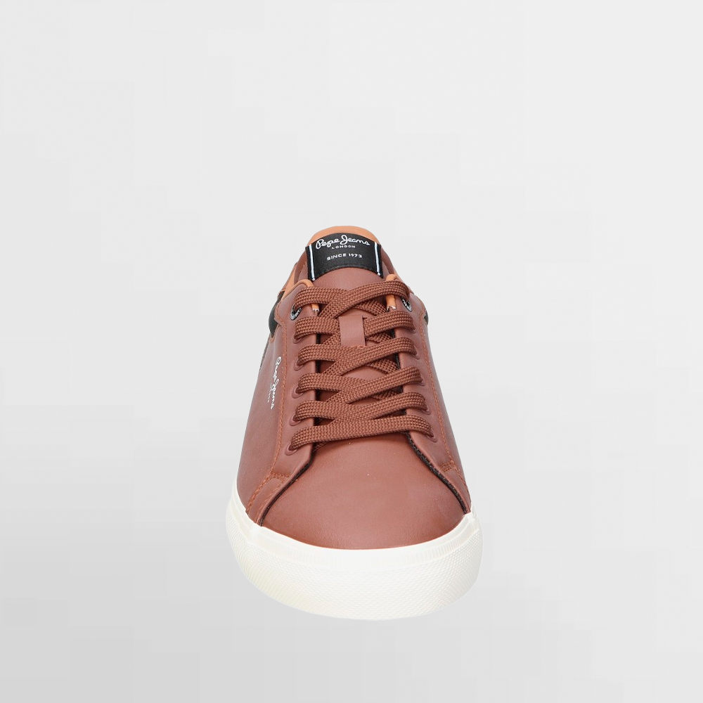PEPE JEANS CALZADO KENTON COURT - PMS30839 869
