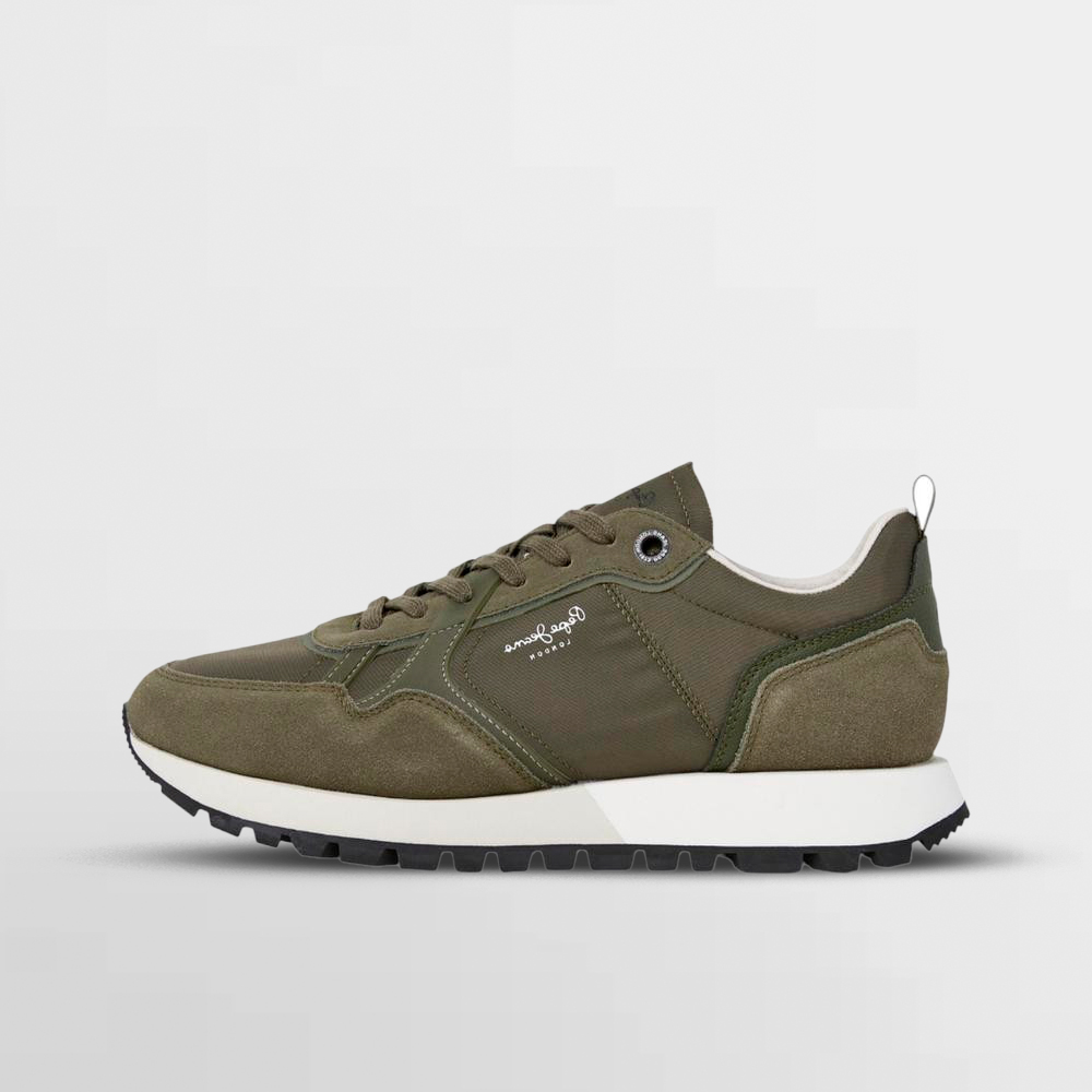 PEPE JEANS CALZADO ARI SOFT - PMS400001 765