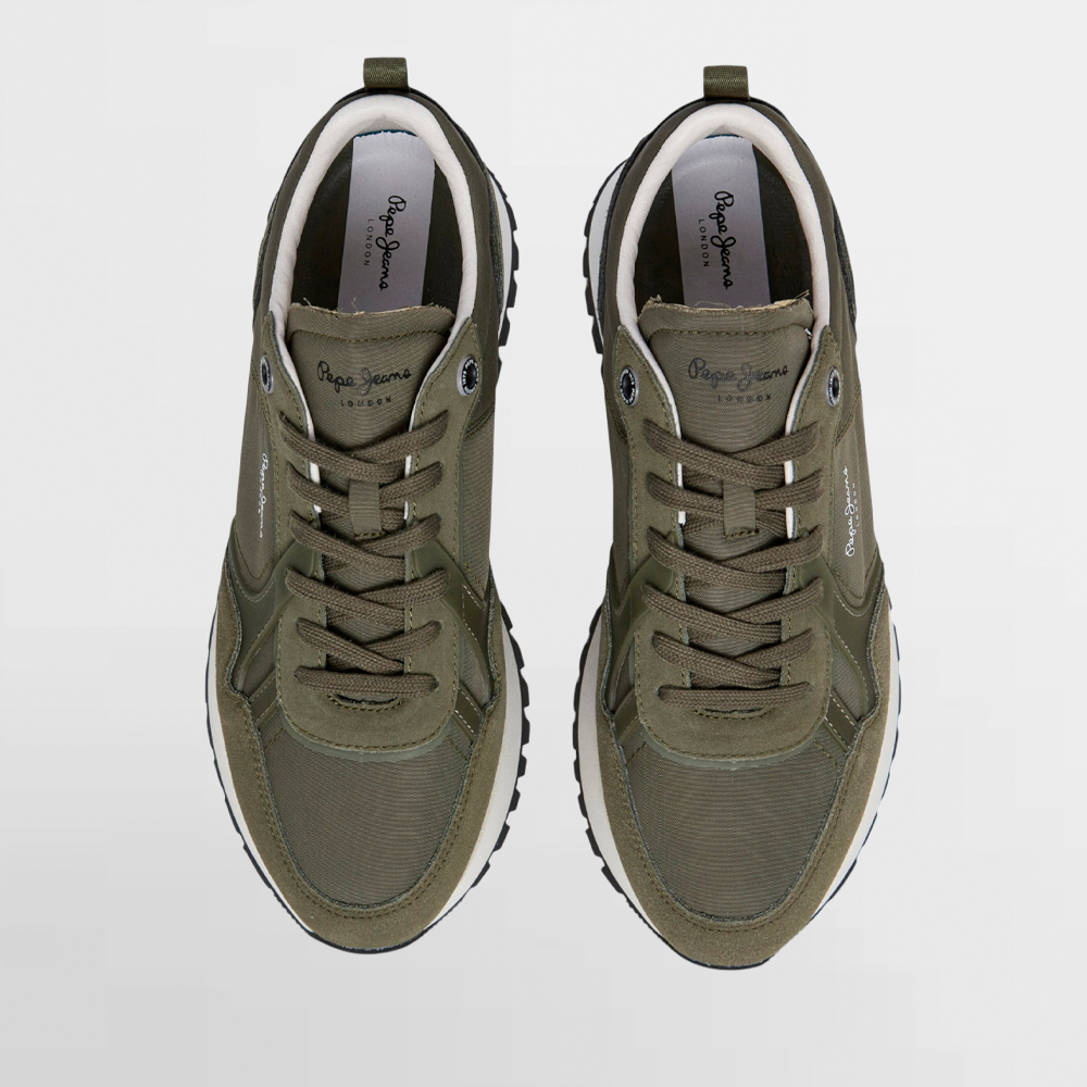 PEPE JEANS CALZADO ARI SOFT - PMS400001 765