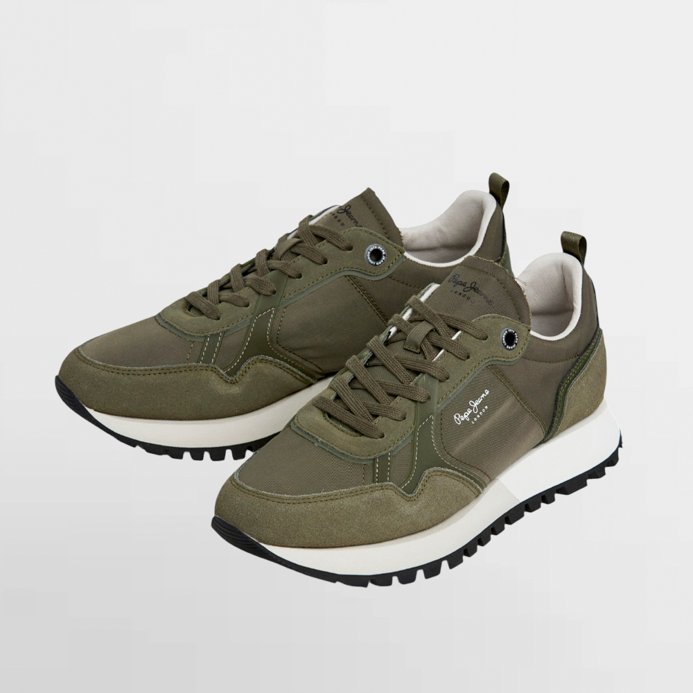 PEPE JEANS CALZADO ARI SOFT - PMS400001 765