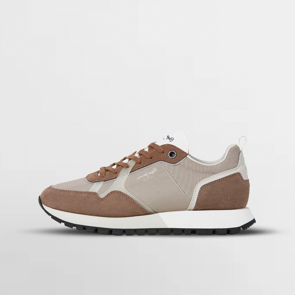 PEPE JEANS CALZADO ARI SOFT - PMS400001 951G