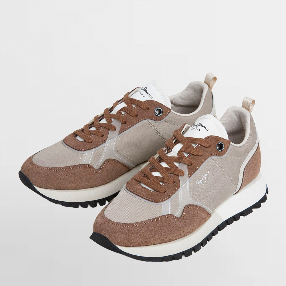 PEPE JEANS CALZADO ARI SOFT - PMS400001 951G