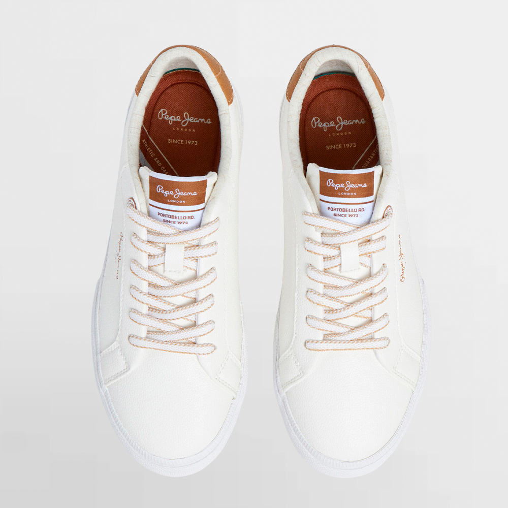 PEPE JEANS CALZADO W. KENTON MAX - PLS31445 800