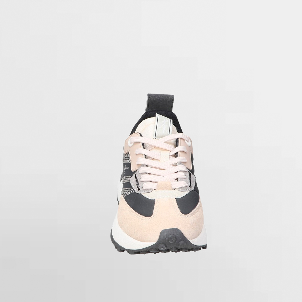 PEPE JEANS CALZADO W. LUCKY PARTY - PLS600018 982