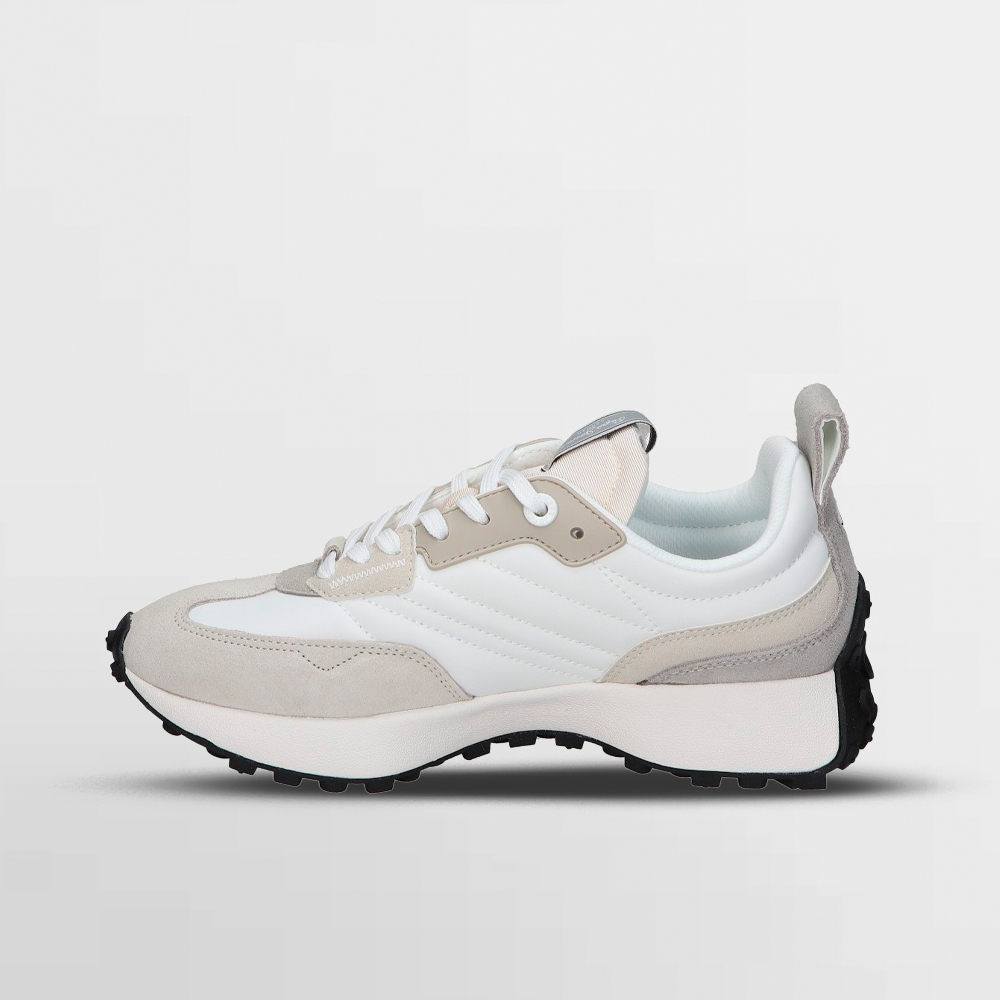 PEPE JEANS CALZADO W. LUCKY PARTY - PLS600018 801