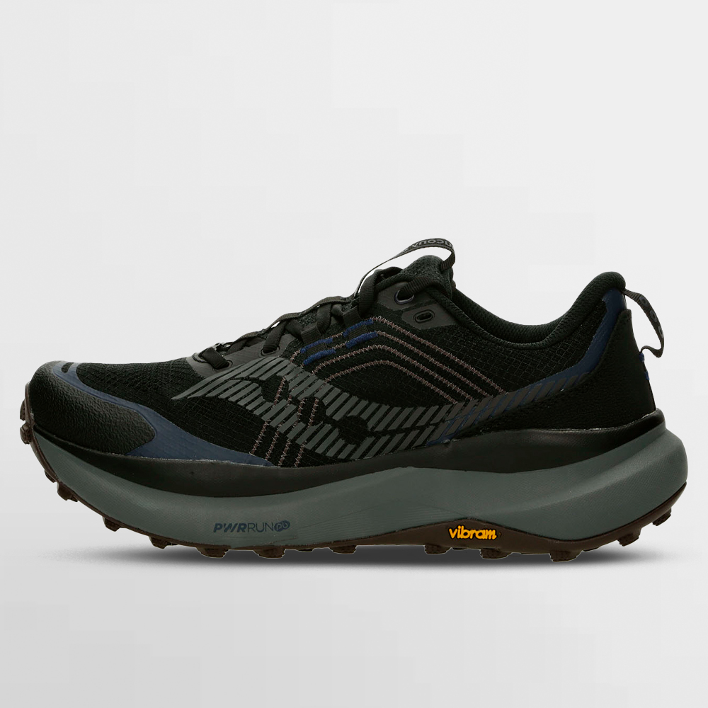 SAUCONY CALZADO XODUS ULTRA 4 - S21032-247