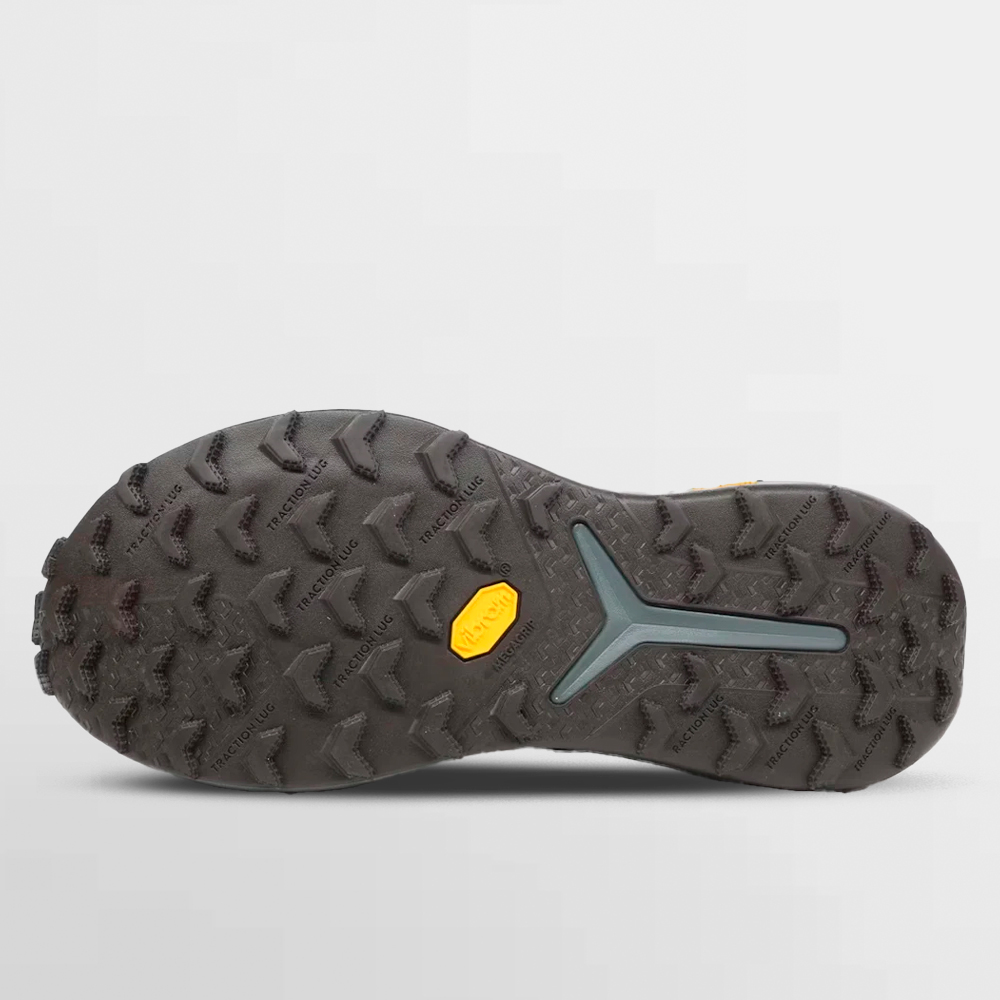 SAUCONY CALZADO XODUS ULTRA 4 - S21032-247