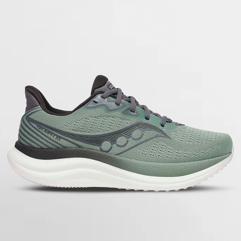 SAUCONY CALZADO TRIUMPH 23 - S21023 228