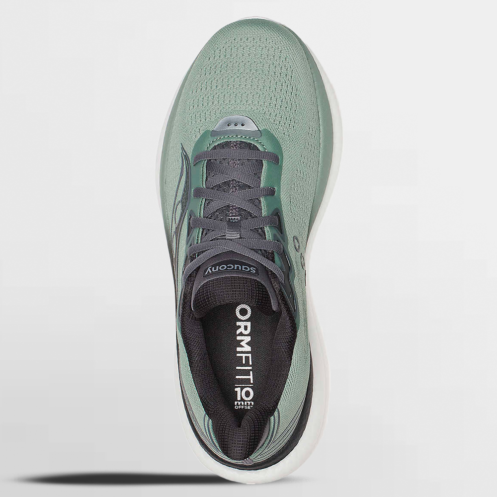 SAUCONY CALZADO TRIUMPH 23 - S21023 228