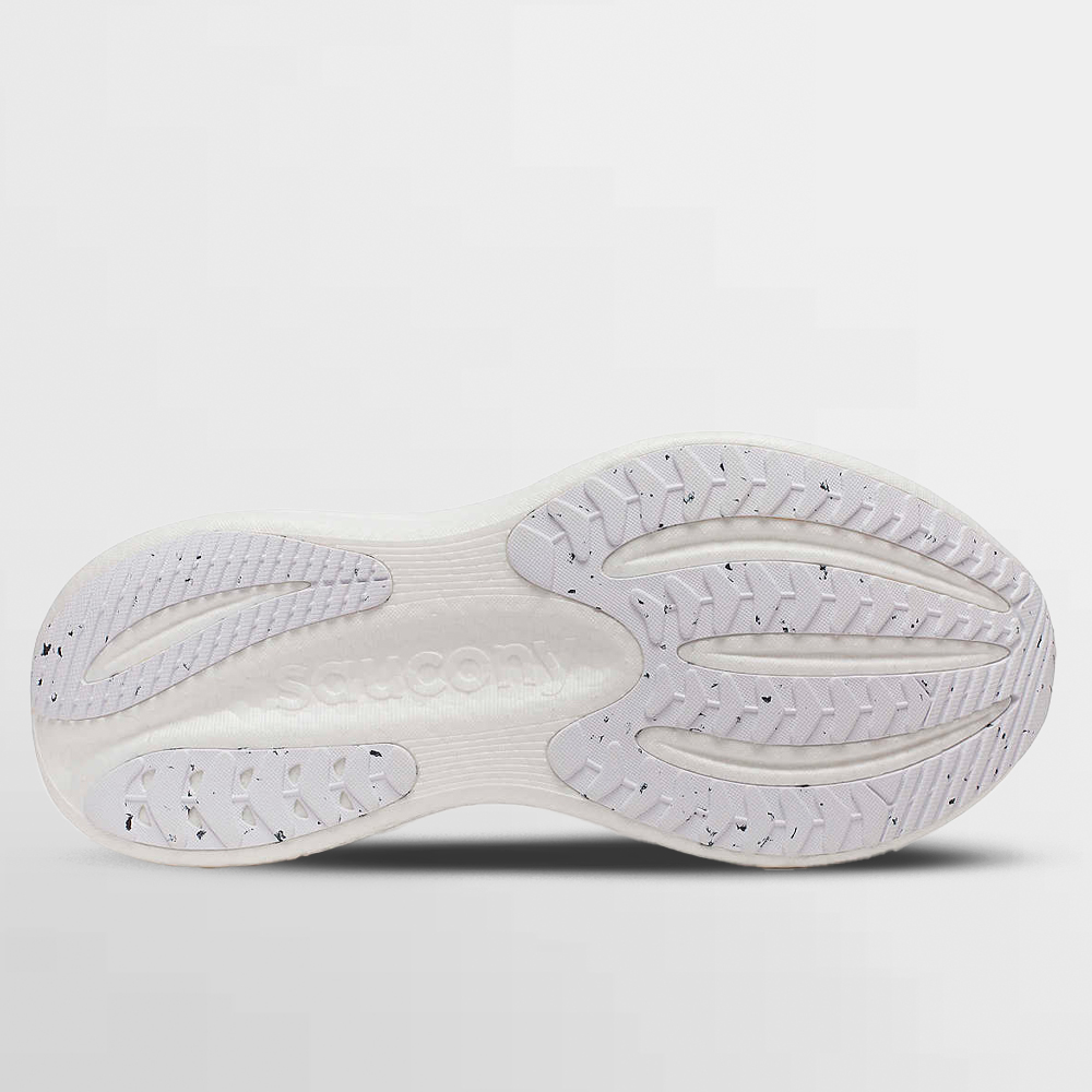 SAUCONY CALZADO TRIUMPH 23 - S21023 228