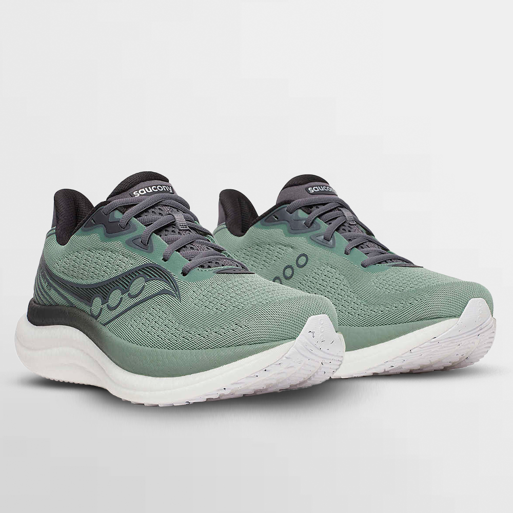 SAUCONY CALZADO TRIUMPH 23 - S21023 228