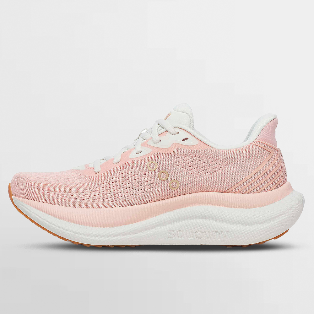 SAUCONY CALZADO W. TRIUMPH 23 - S11023 233