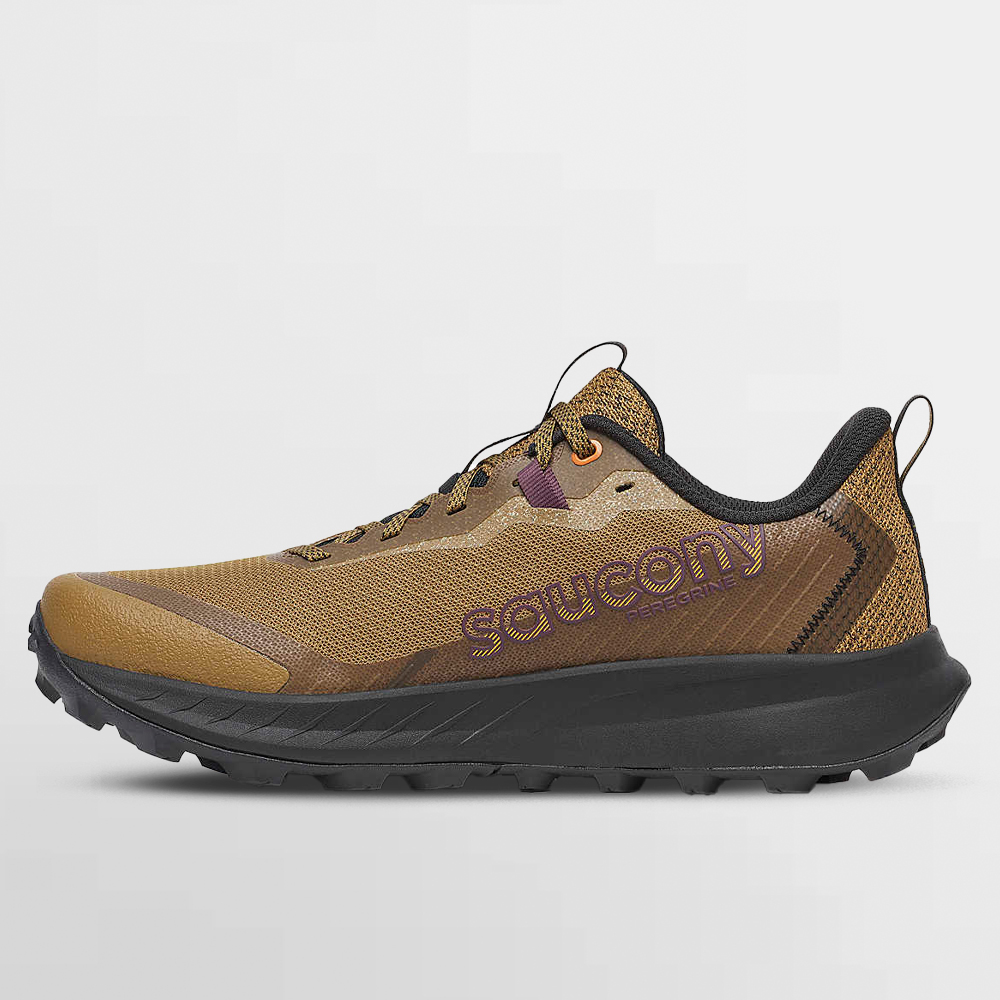SAUCONY CALZADO PEREGRINE 15 - S20990 242
