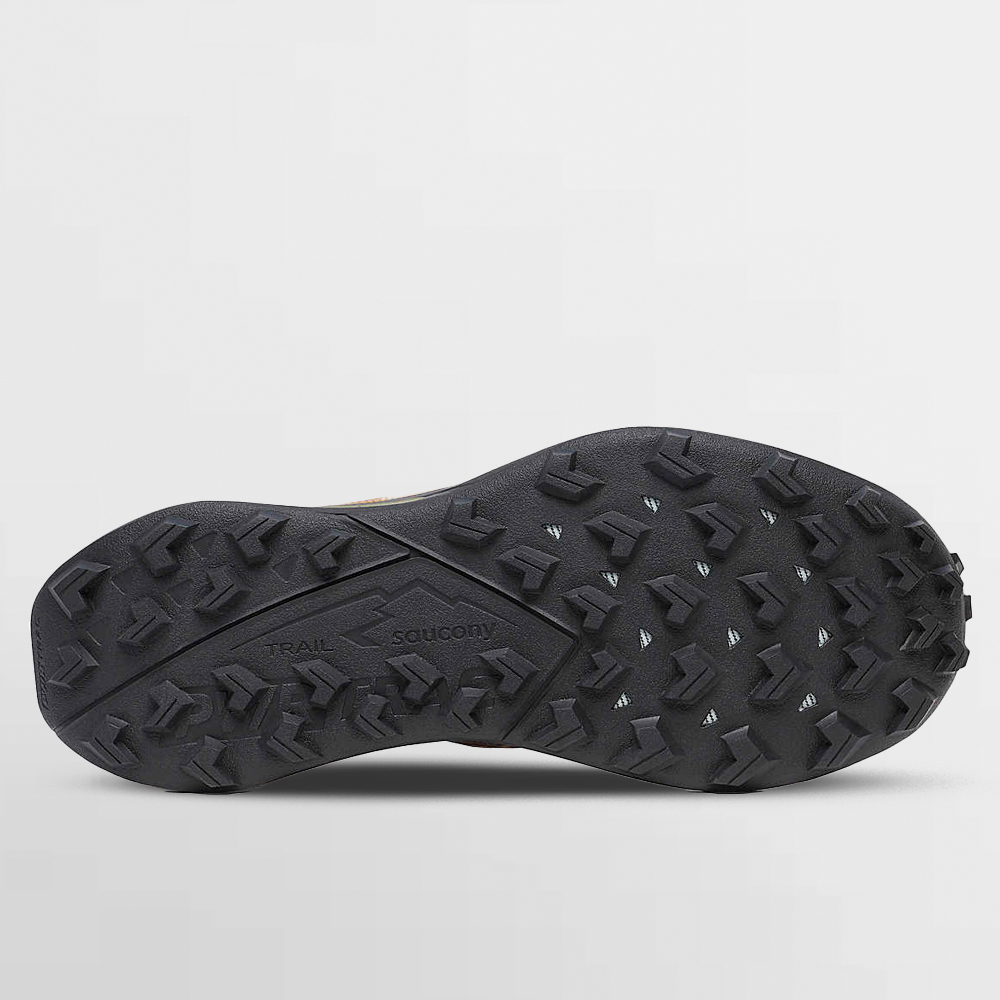 SAUCONY CALZADO PEREGRINE 15 - S20990 242
