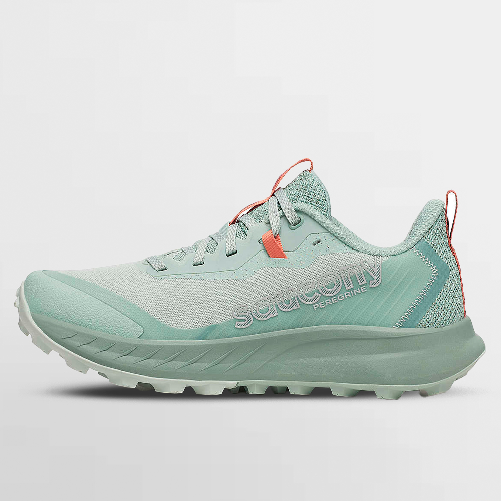 SAUCONY CALZADO W. PEREGRINE 15 - S10990 249