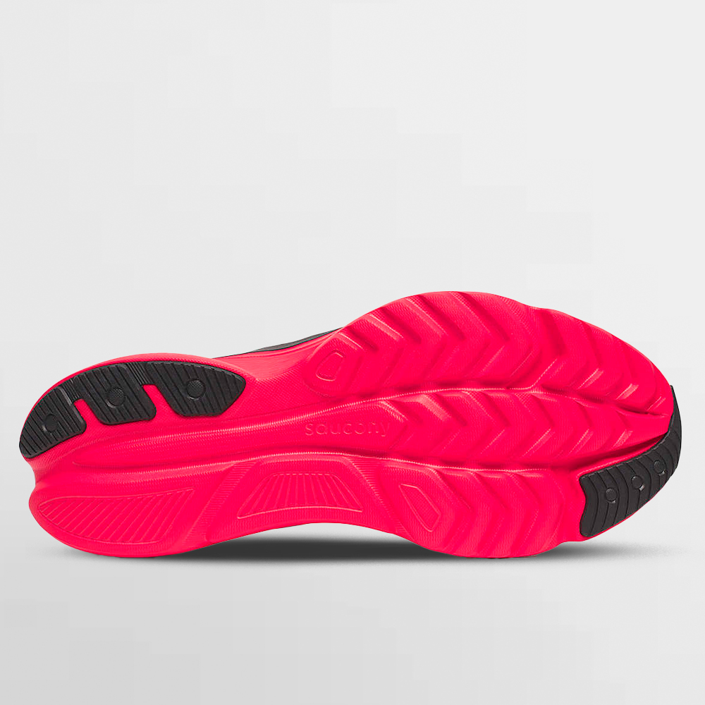 SAUCONY CALZADO KINVARA 16 - S21020 01
