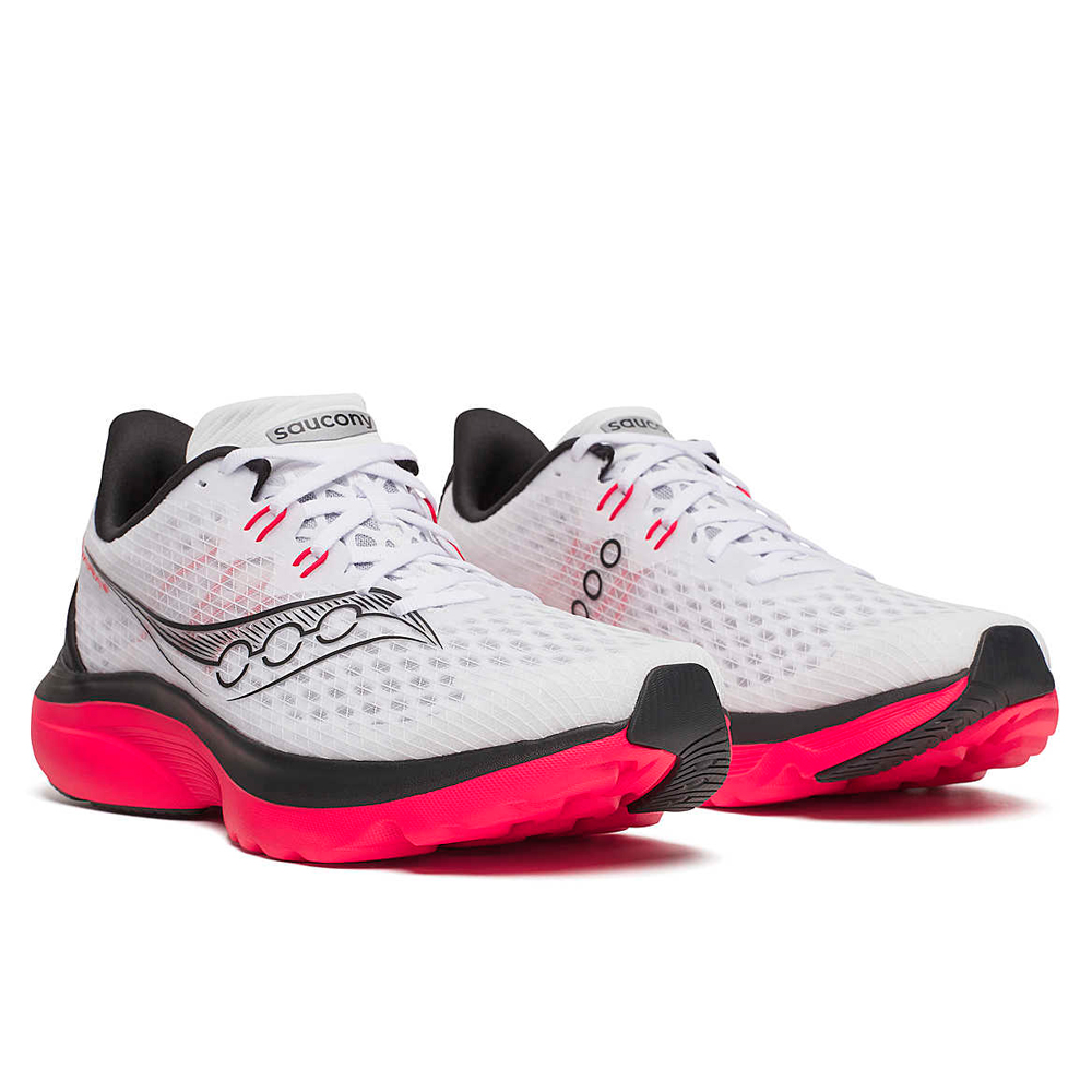 SAUCONY CALZADO KINVARA 16 - S21020 01