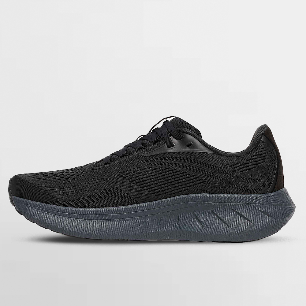 SAUCONY CALZADO RIDE 18 - S21000 102