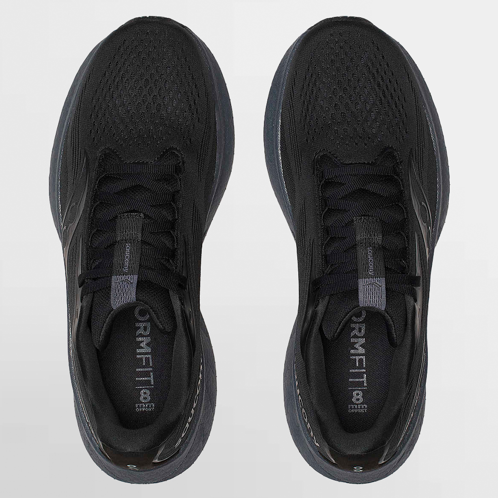 SAUCONY CALZADO RIDE 18 - S21000 102