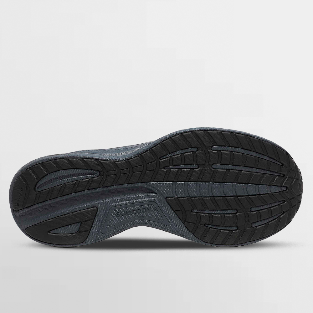 SAUCONY CALZADO RIDE 18 - S21000 102