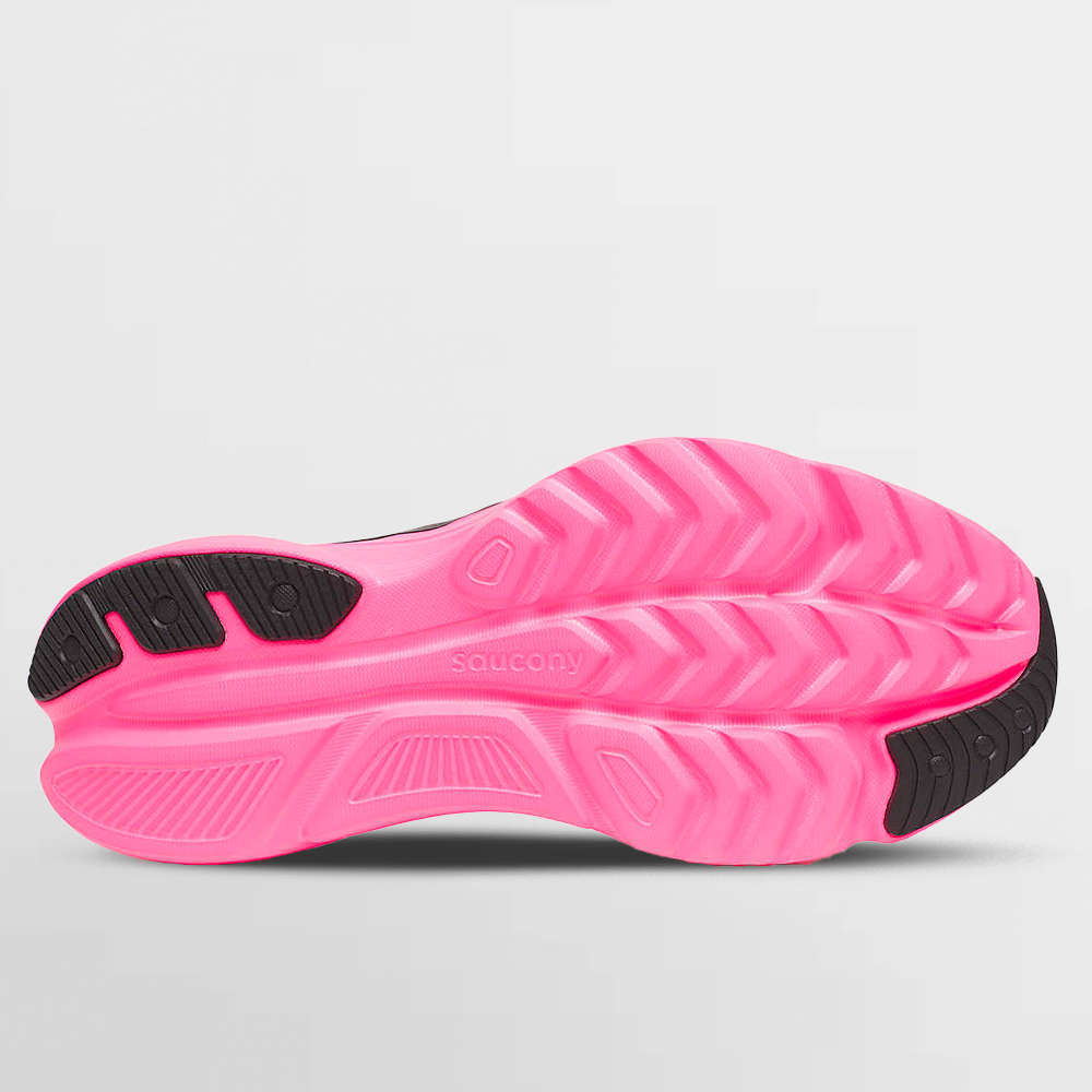 SAUCONY CALZADO W. KINVARA 16 - S11020 02