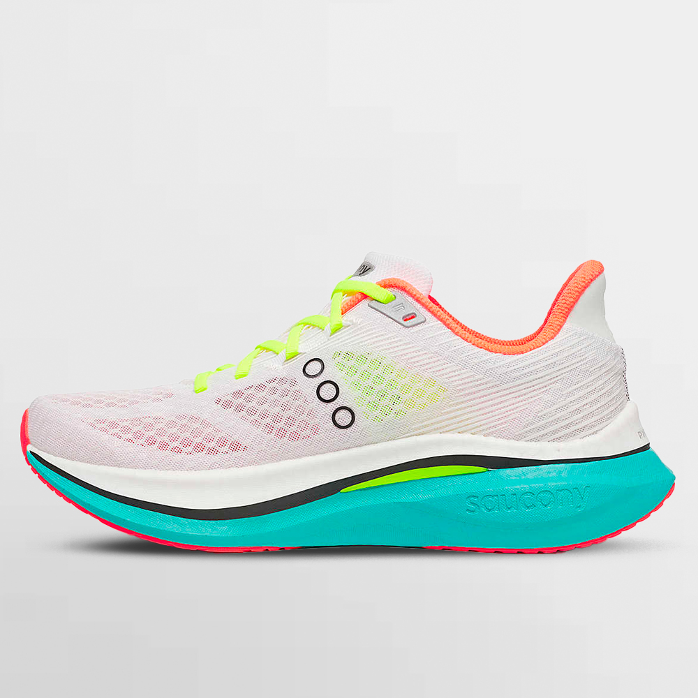 SAUCONY CALZADO ENDORPHIN SPEED - S21007 97