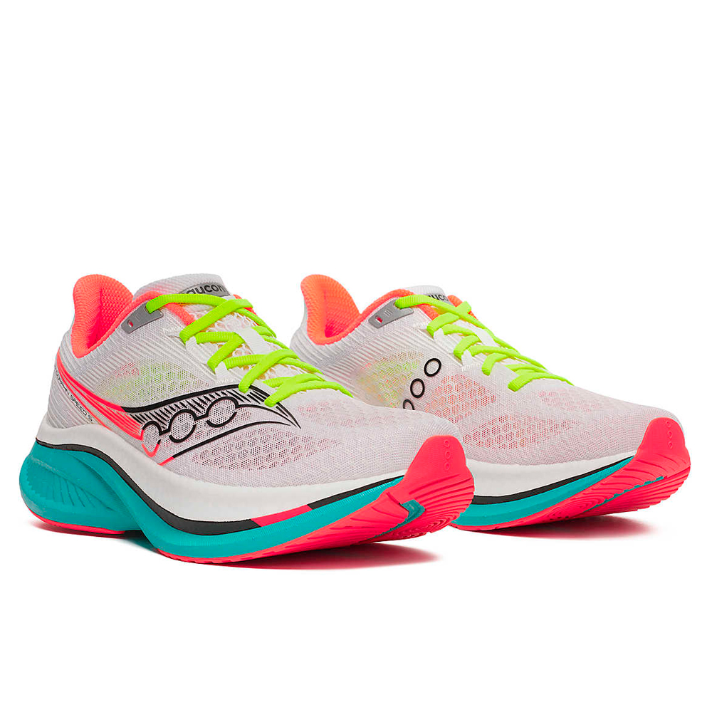 SAUCONY CALZADO ENDORPHIN SPEED - S21007 97