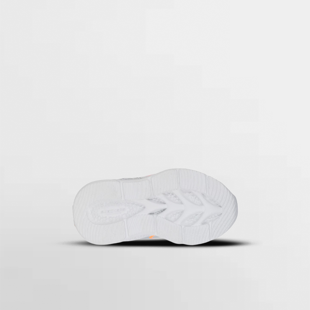 SKECHERS CALZADO METEOR-LIGHTS TD - 401498N SLOR