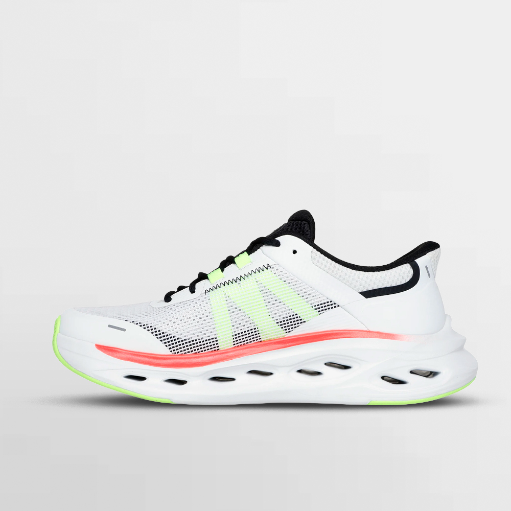 SKECHERS CALZADO MAX CUSHIONING GLIDE-STEP - 220422 WMLT