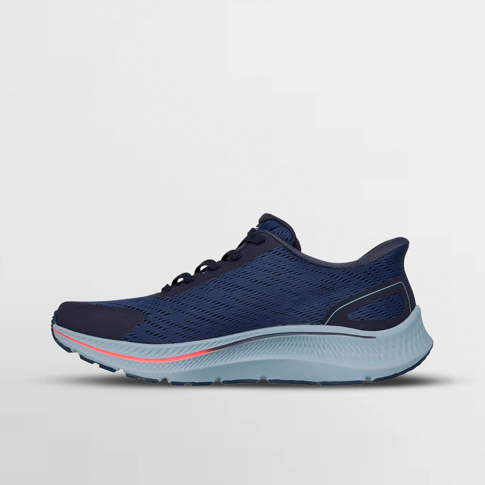 SKECHERS CALZADO GO RUN CONSISTENT 2.0 - 220880 NVY