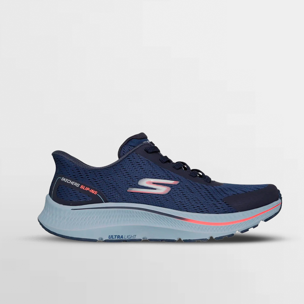 SKECHERS CALZADO GO RUN CONSISTENT 2.0 - 220880 NVY