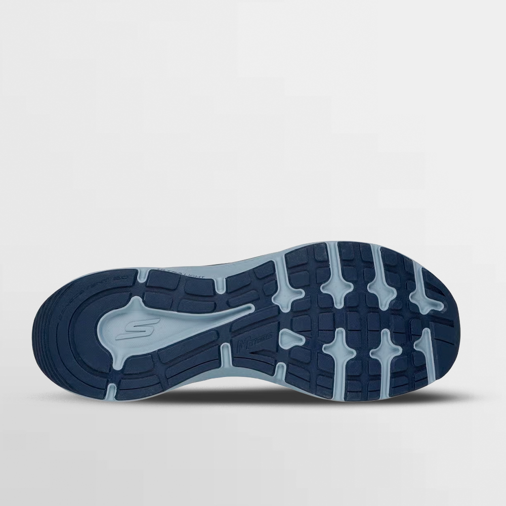 SKECHERS CALZADO GO RUN CONSISTENT 2.0 - 220880 NVY