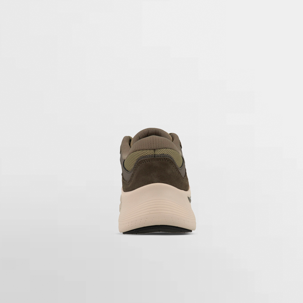 SKECHERS CALZADO ARCH FIT 2.0 - 232702 OLV
