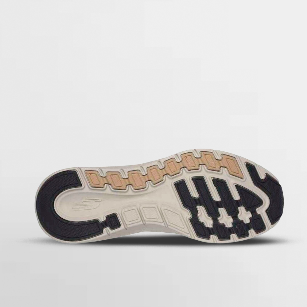 SKECHERS CALZADO ARCH FIT 2.0 - 232702 OLV